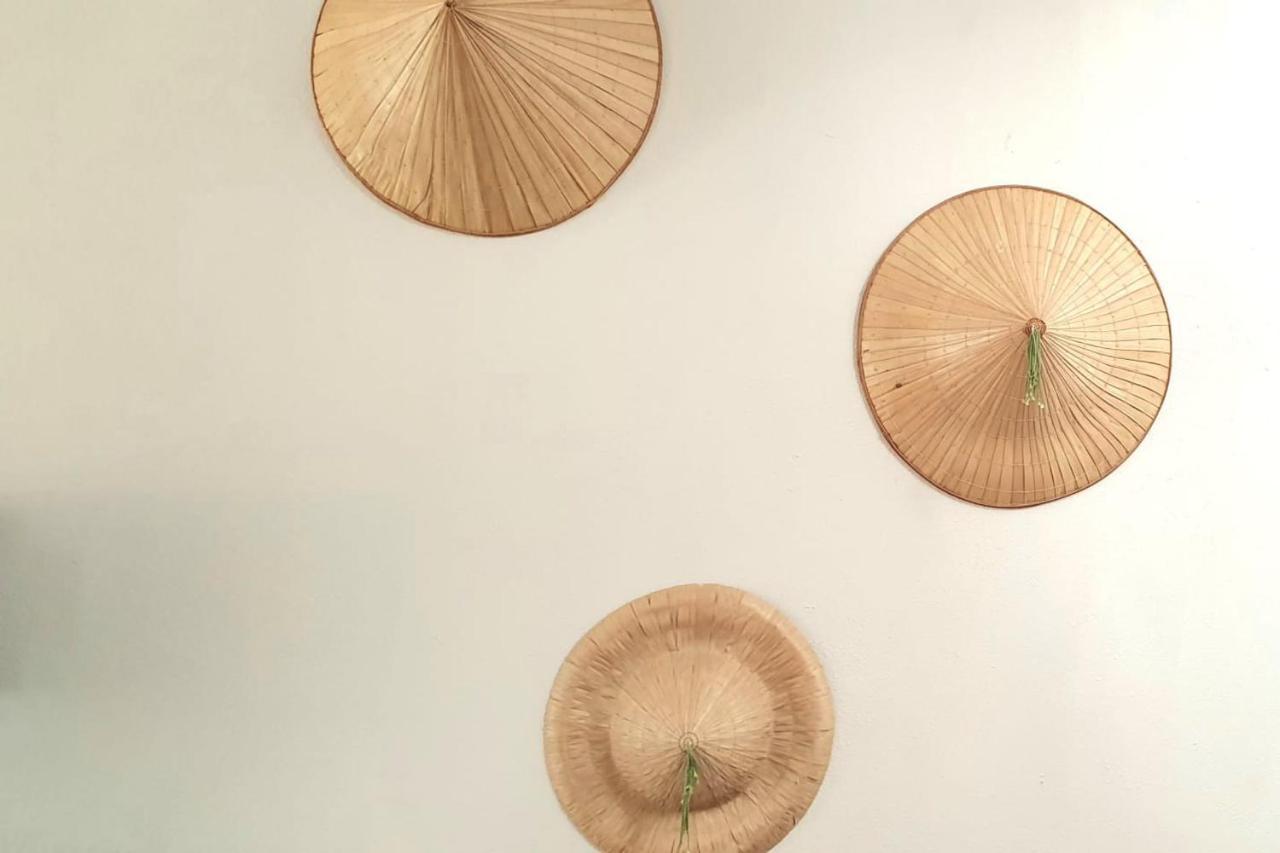 Appartamento Lovelystay - Yellow Submarine House Lagos
