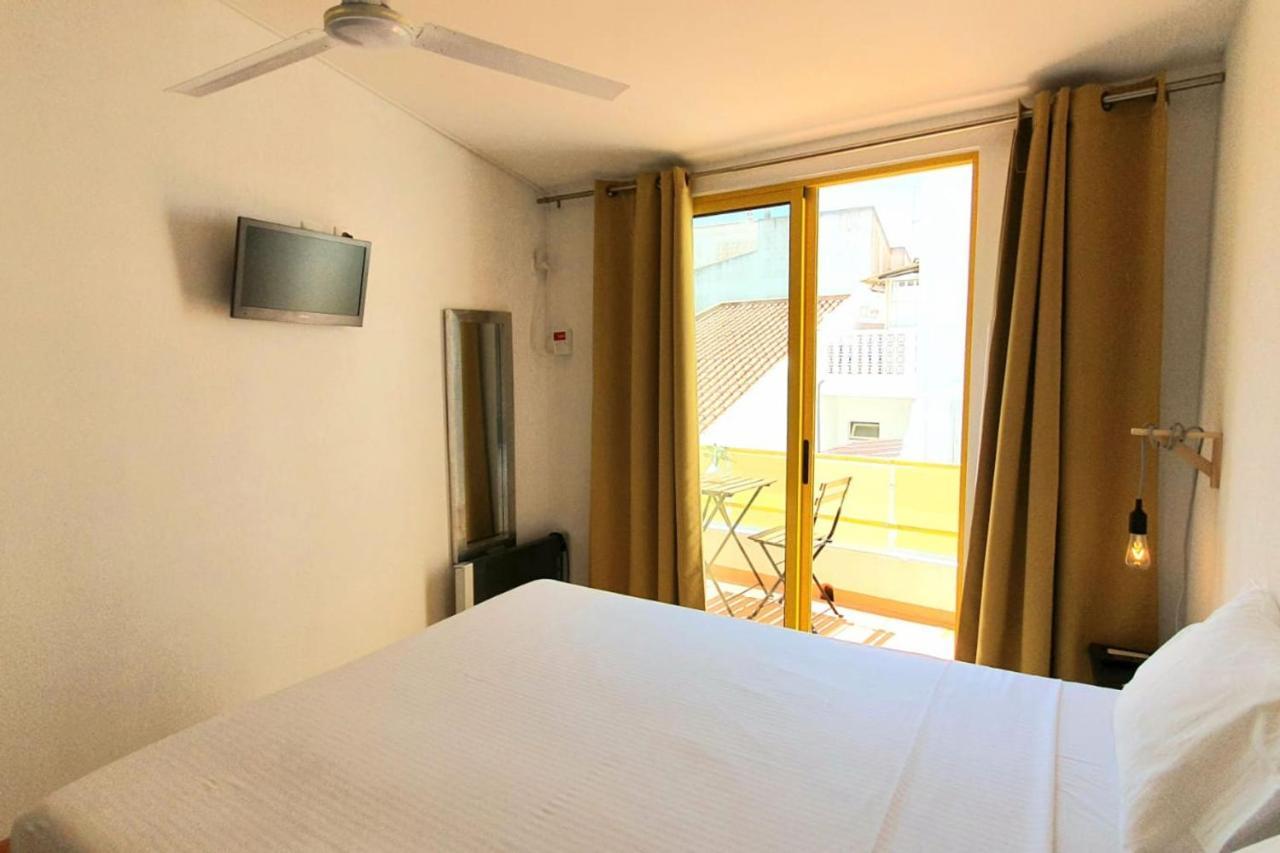 Apartment Lovelystay - Yellow Submarine House Lagos
