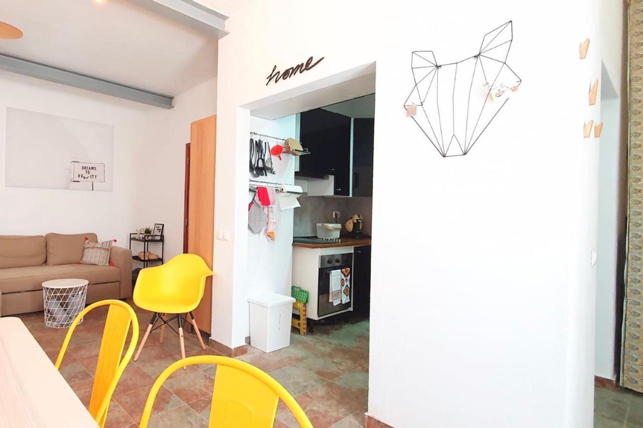 Apartment Lovelystay - Yellow Submarine House Lagos